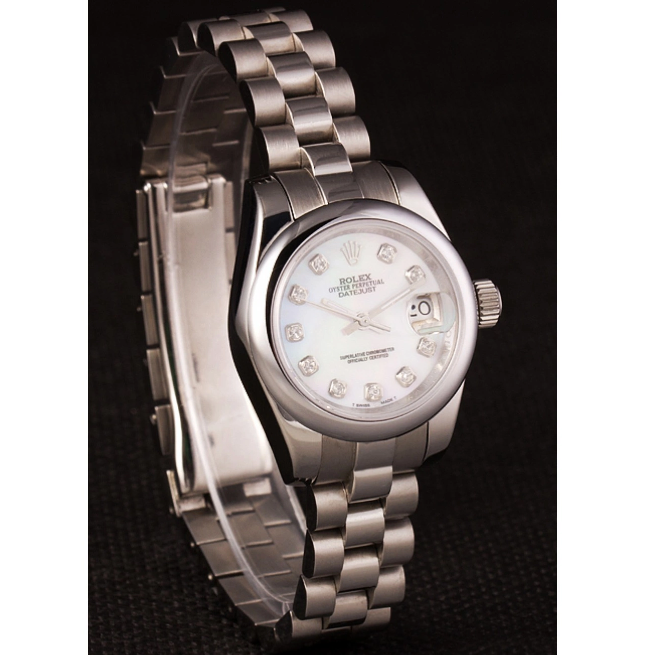Best AAA Replica Sites Datejust-rl123 Rolex 0603